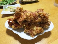 IMG 6874