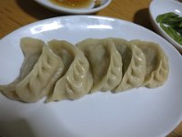 IMG 6878