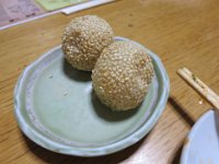 IMG 6884