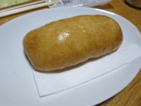 IMG 6886