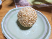 IMG 6887