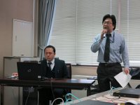 pict007
