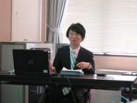 pict010