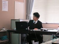 pict020