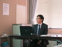 pict028