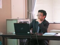 pict034