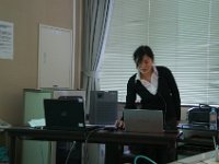 pict056
