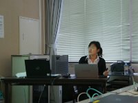 pict060