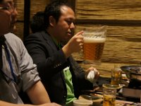 pict077