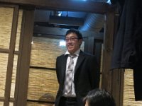 pict078