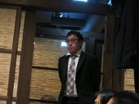 pict079