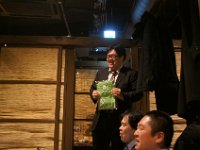 pict082