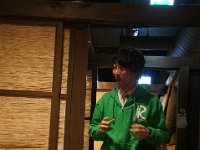 pict085