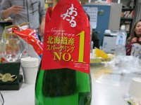 pict027