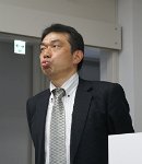 DSC06211
