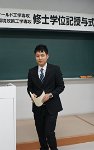 DSC06264