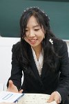 DSC06277
