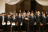 DSC06307