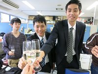 IMG_0587