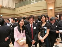 IMG_0601