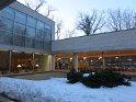 IMG_0610
