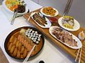 IMG_0618