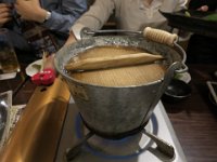 IMG 0163