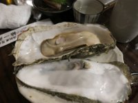 IMG 0172