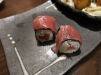 IMG 0176