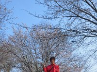CIMG0018
