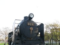 IMG 0358