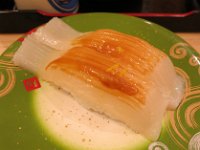 IMG 0393