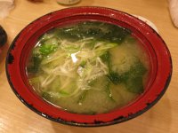 IMG 0394