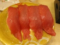 IMG 0395
