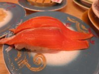IMG 0402