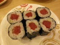 IMG 0406