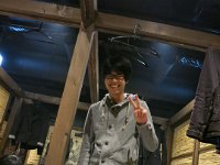 IMG 0413