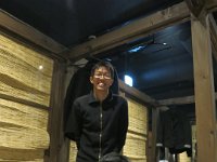 IMG 0414