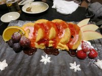 IMG 0430