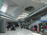 IMG 0445