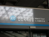 IMG 0447
