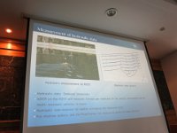IMG 0457