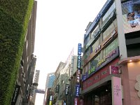 IMG 0467