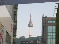 IMG 0469