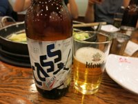 IMG 0475