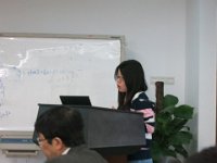 pict006