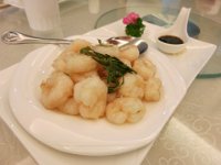 pict012