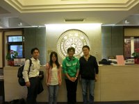 pict017