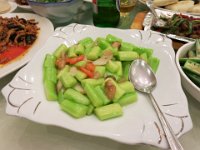 pict027