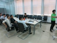 pict044